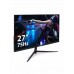 Монитор 27'' ExeGate SmartView EZ2700A