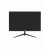 Монитор 27'' ExeGate SmartView EZ2700A