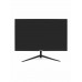 Монитор 27'' ExeGate SmartView EZ2700A