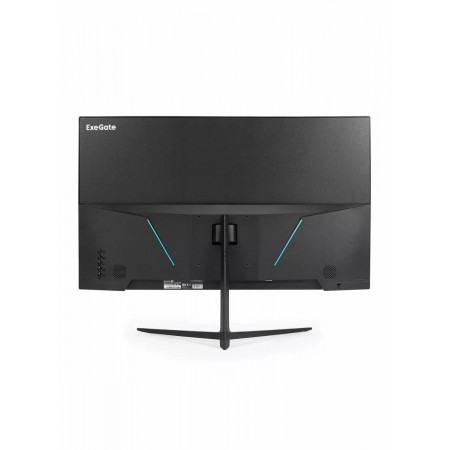 Монитор 27'' ExeGate SmartView EZ2700A