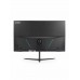 Монитор 27'' ExeGate SmartView EZ2700A