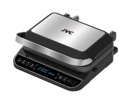 Гриль JVC JK-GR320 Гриль JVC JK-GR320