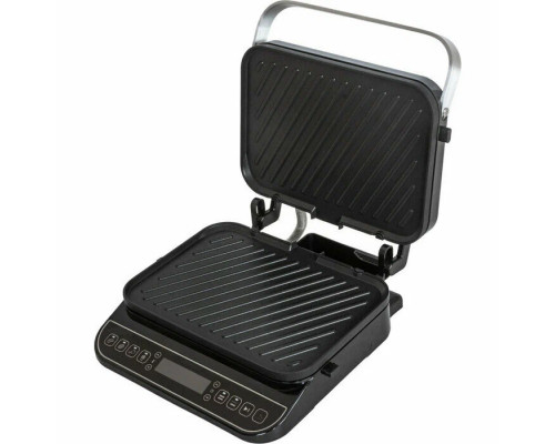 Гриль JVC JK-GR320 Гриль JVC JK-GR320