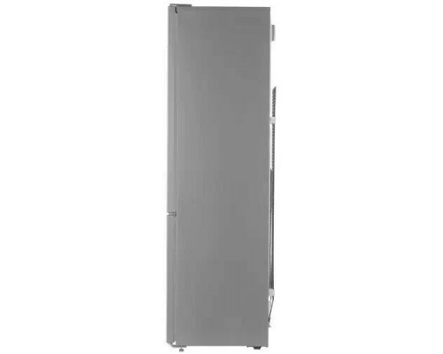 Холодильник Beko RCNK310E20VS серебро Холодильник Beko RCNK310E20VS серебро