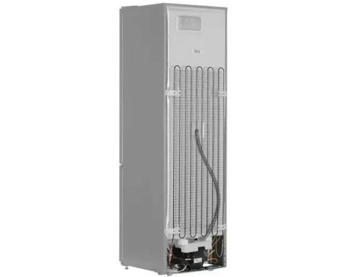 Холодильник Beko RCNK310E20VS серебро Холодильник Beko RCNK310E20VS серебро