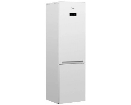 Холодильник Beko RCNK310E20VS серебро Холодильник Beko RCNK310E20VS серебро