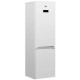 Холодильник Beko RCNK310E20VS серебро
