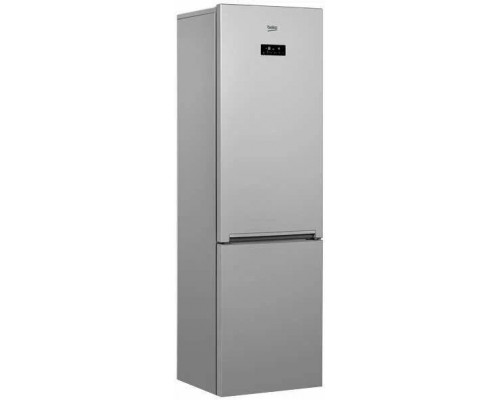 Холодильник Beko RCNK310E20VS серебро Холодильник Beko RCNK310E20VS серебро
