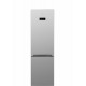 Холодильник Beko RCNK310E20VS серебро