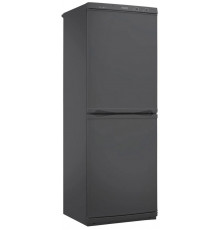 Морозильная камера POZIS FVD-257 графитовый