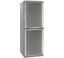 Морозильная камера POZIS FVD-257 серебристый