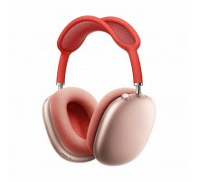 Наушники AirPods Max Pink 