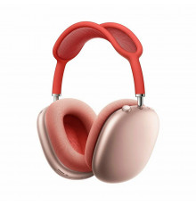 Наушники AirPods Max Pink 