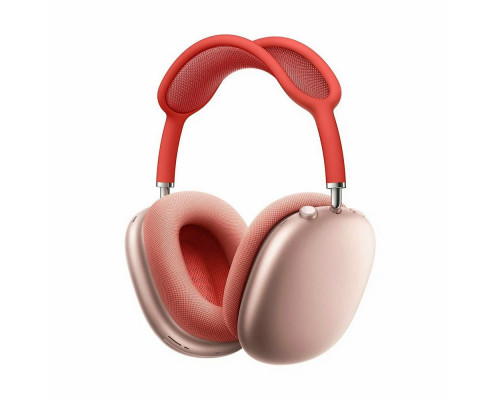 Наушники AirPods Max Pink 