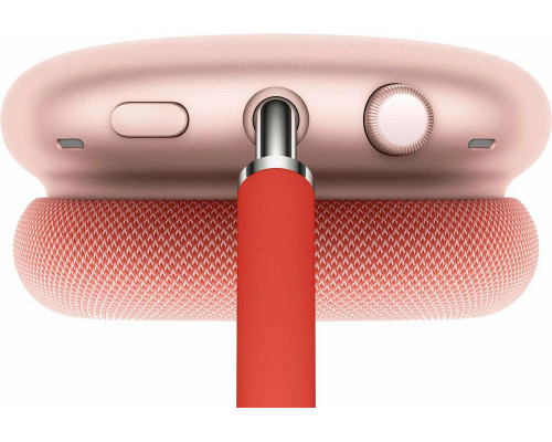 Наушники AirPods Max Pink 