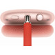 Наушники AirPods Max Pink 