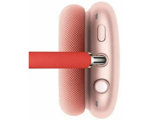 Наушники AirPods Max Pink 