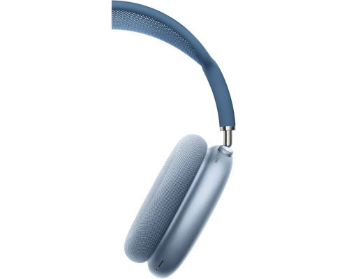 Наушники AirPods Max Blue 