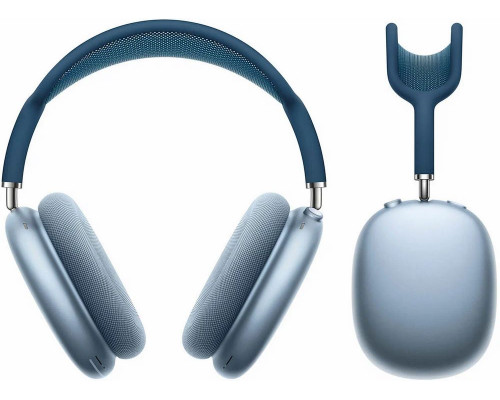 Наушники AirPods Max Blue 