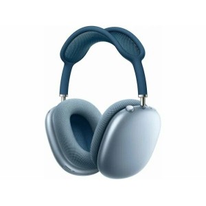 Наушники AirPods Max Blue 