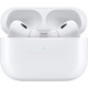 Наушники AirPods Pro (2nd Gen) USB-C White 