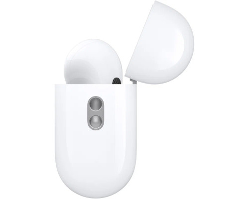 Наушники AirPods Pro (2nd Gen) USB-C White 