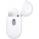 Наушники AirPods Pro (2nd Gen) USB-C White 