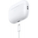 Наушники AirPods Pro (2nd Gen) USB-C White 