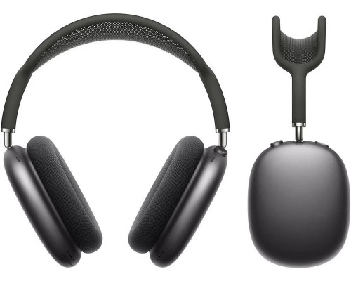 Наушники AirPods Max Space Gray