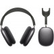 Наушники AirPods Max Space Gray