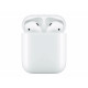 Наушники AirPods (3rd Gen) MagSafe Case