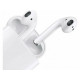 Наушники AirPods (3rd Gen) MagSafe Case