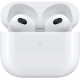 Наушники AirPods (3rd Gen) MagSafe Case