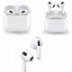 Наушники AirPods (3rd Gen) MagSafe Case