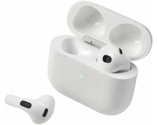 Наушники AirPods (3rd Gen) MagSafe Case