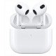 Наушники AirPods (3rd Gen) MagSafe Case