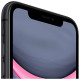 Смартфон iPhone 11 128Gb Black