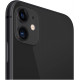 Смартфон iPhone 11 128Gb Black