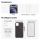 Смартфон iPhone 11 128Gb Black