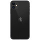 Смартфон iPhone 11 128Gb Black