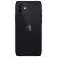 Смартфон iPhone 12 128Gb Black