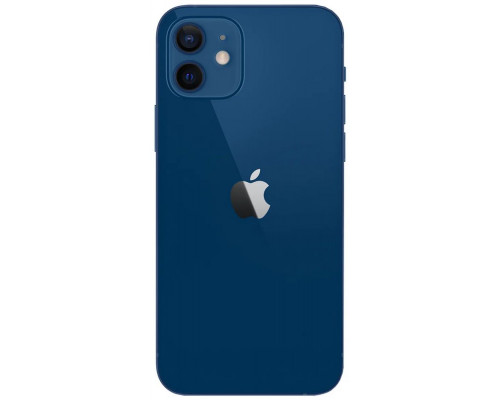 Смартфон iPhone 12 64Gb Blue