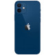 Смартфон iPhone 12 64Gb Blue