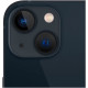 Смартфон iPhone 13 128Gb Midnight