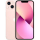 Смартфон iPhone 13 128Gb Pink