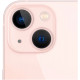 Смартфон iPhone 13 128Gb Pink