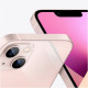 Смартфон iPhone 13 128Gb Pink