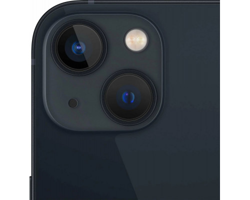 Смартфон iPhone 13 256Gb Midnight Смартфон iPhone 13 256Gb Midnight