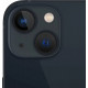 Смартфон iPhone 13 256Gb Midnight