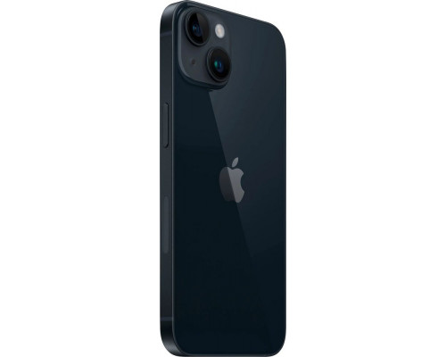 Смартфон iPhone 14 256Gb Midnight